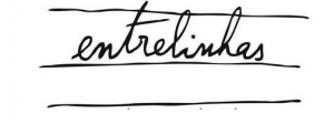 Entrelinhas