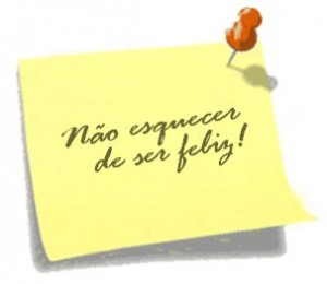 Post-It
